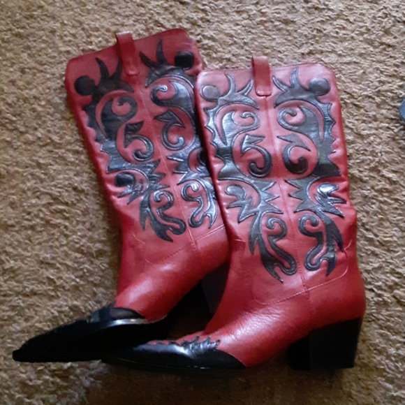 More pic... - Picture 2 of 8